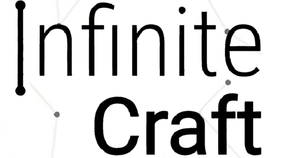 Infinite Craft