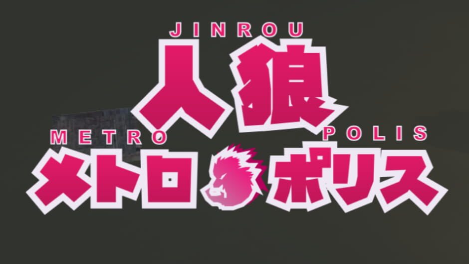 Jinro Metropolis
