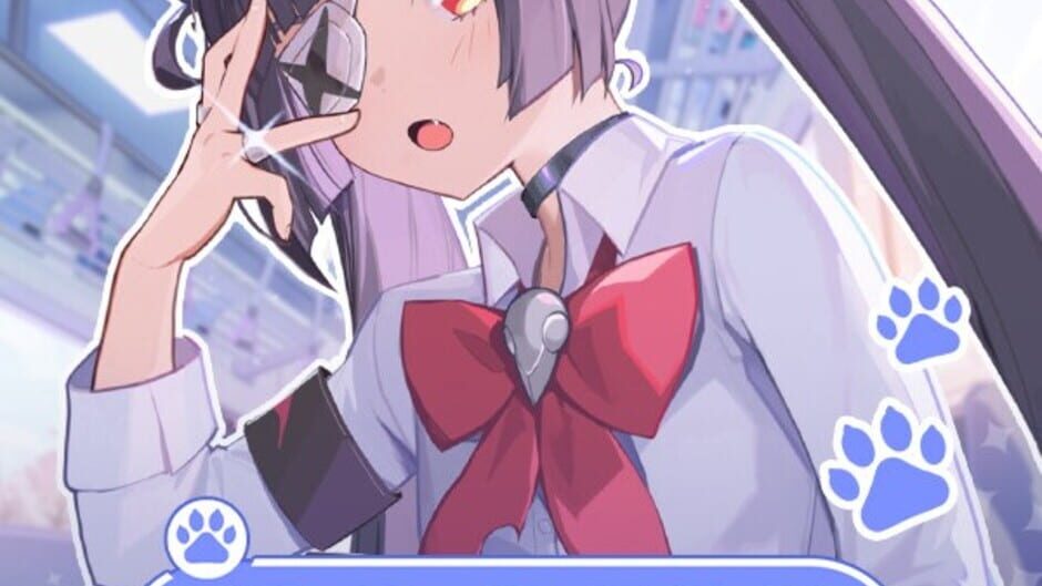 一狼