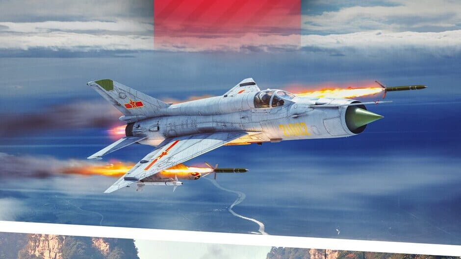 战争雷霆:“巨蛇崛起”组合包