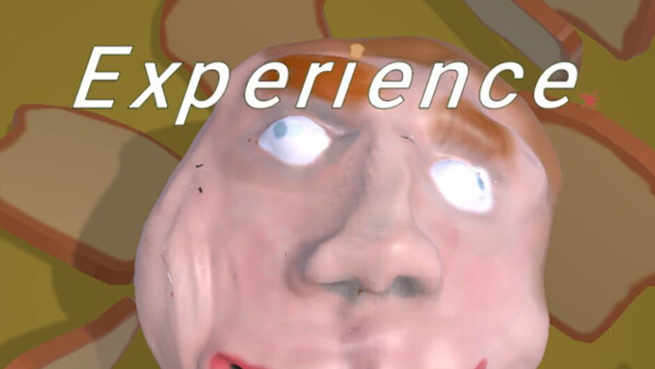 三明治制作体验