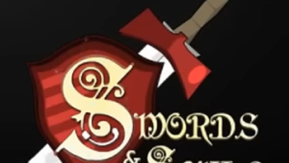 Swords and Souls