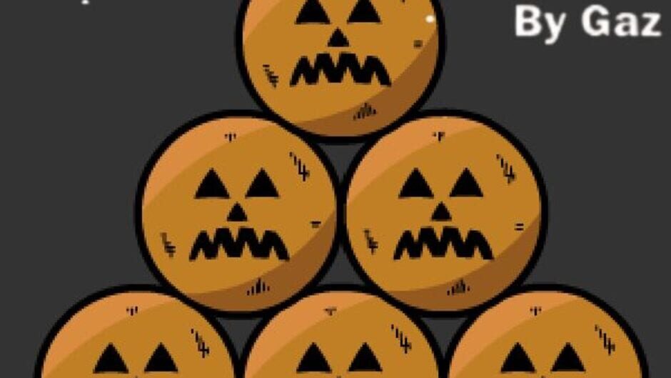 Pumpkin Remover