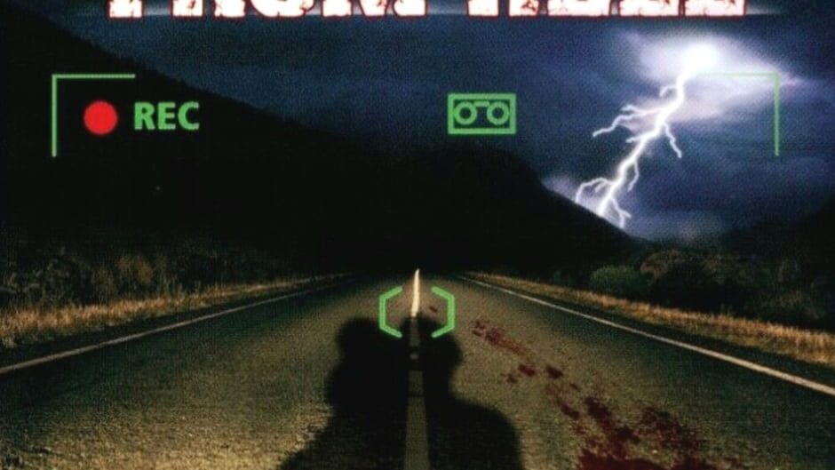 Michigan: Report from Hell
