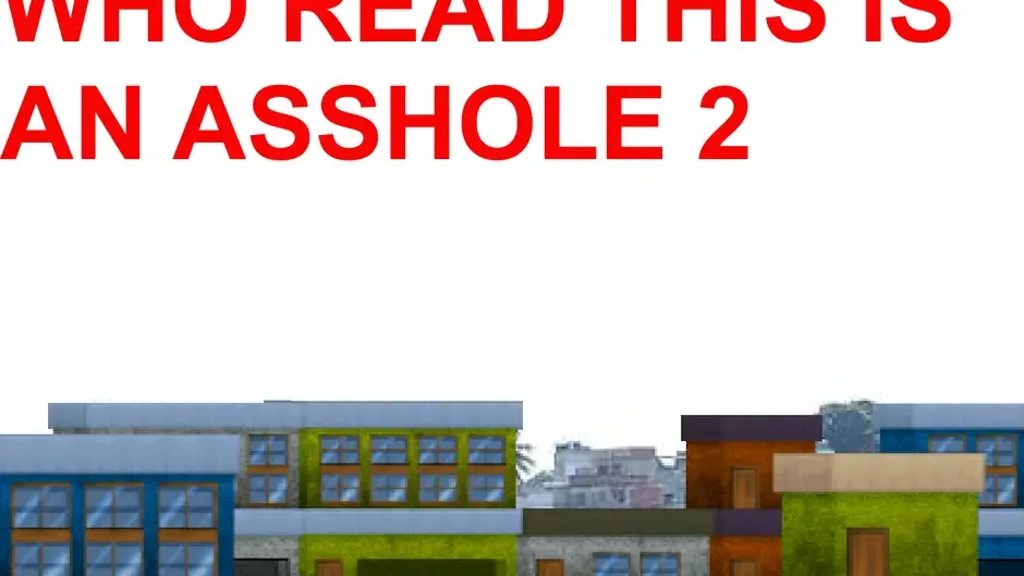 Aviãozinho do tráfico 1: despacito 5 quem ler é arrombado 2