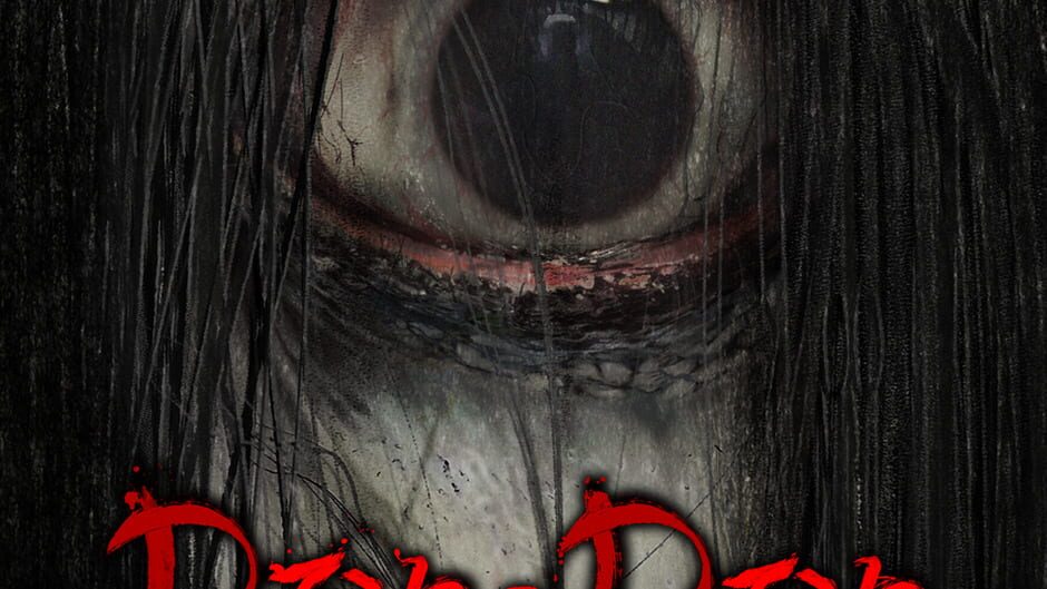 Den-Den: Tokyo Horror
