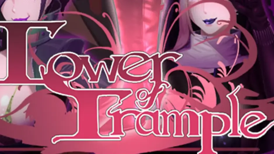Tower of Trample
