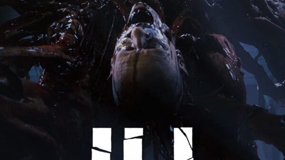 Ill