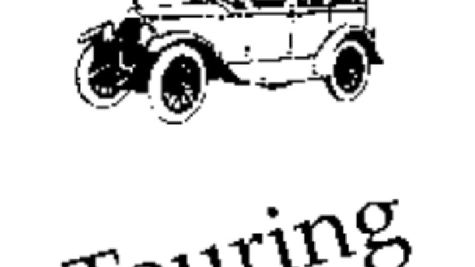 Touring