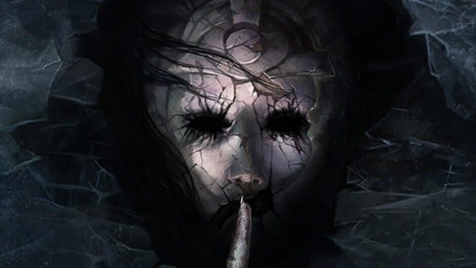 True Fear: Forsaken Souls - Part 2
