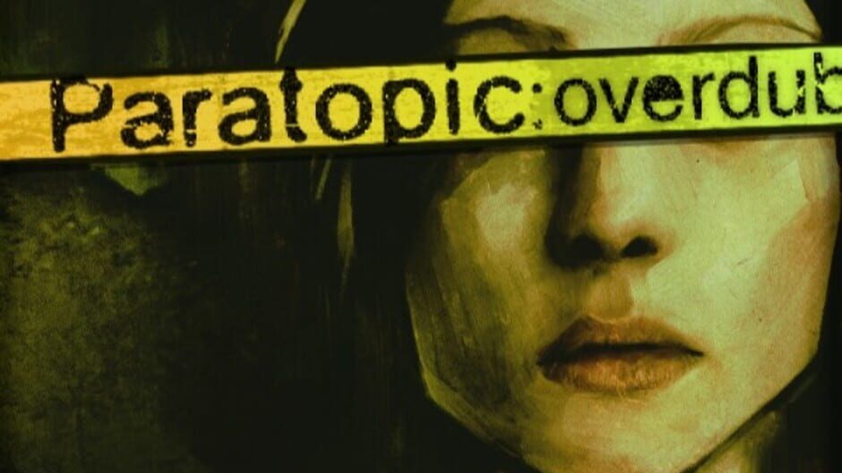 Paratopic:配音版