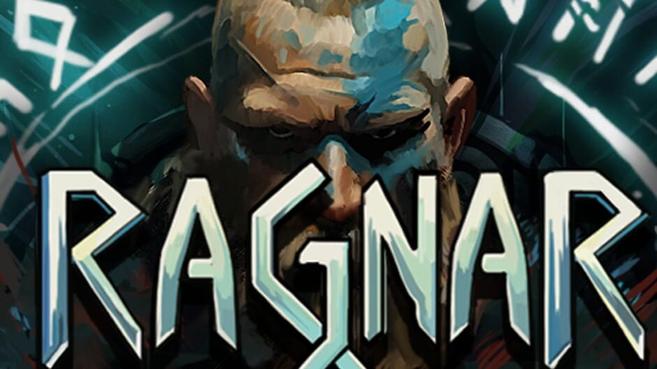 Ragnar