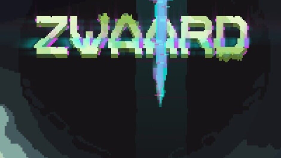 Zwaard