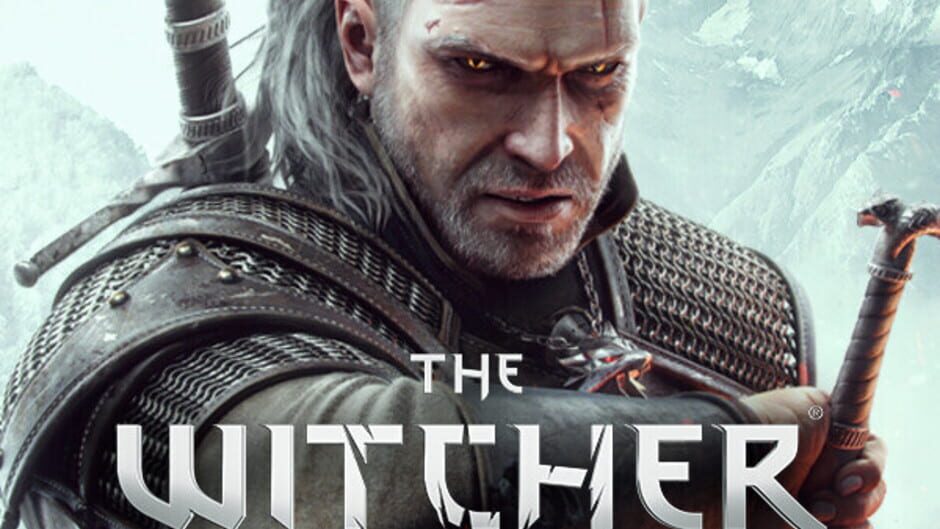 The Witcher 3: Wild Hunt