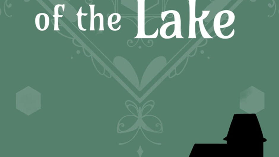 Servant of the Lake