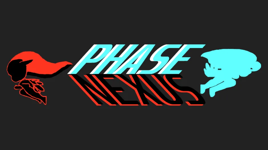 Phase Nexus