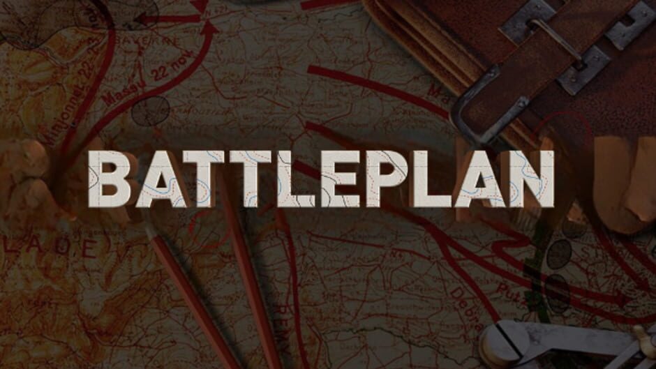 Battleplan