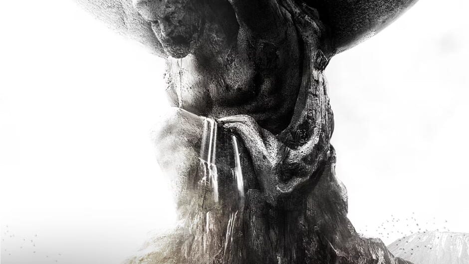 席德·梅尔的文明VI 白金版