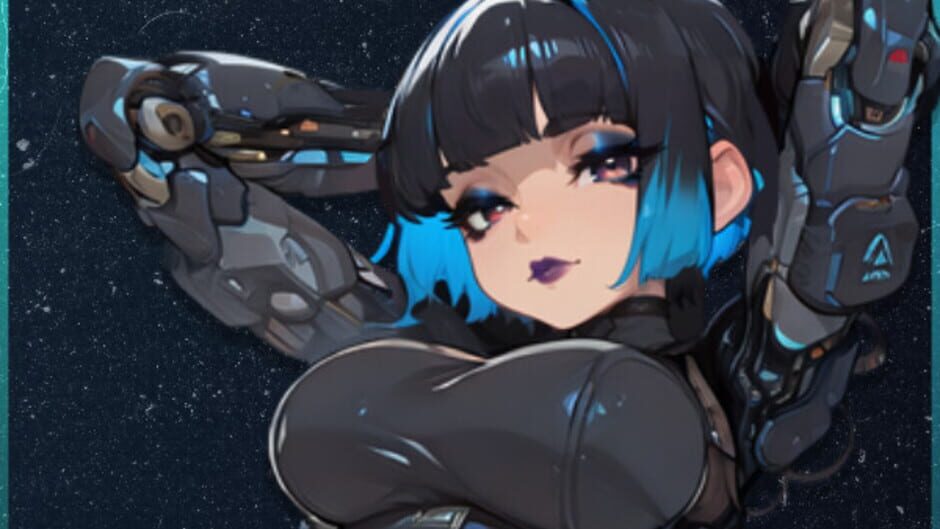 扶她蛞蝓EX