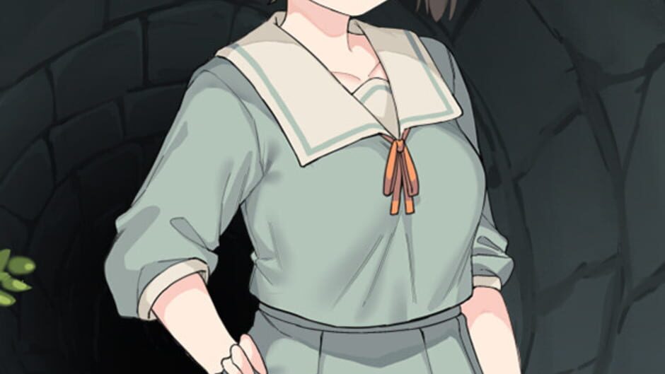 The Spiriting Away of Saooni Village