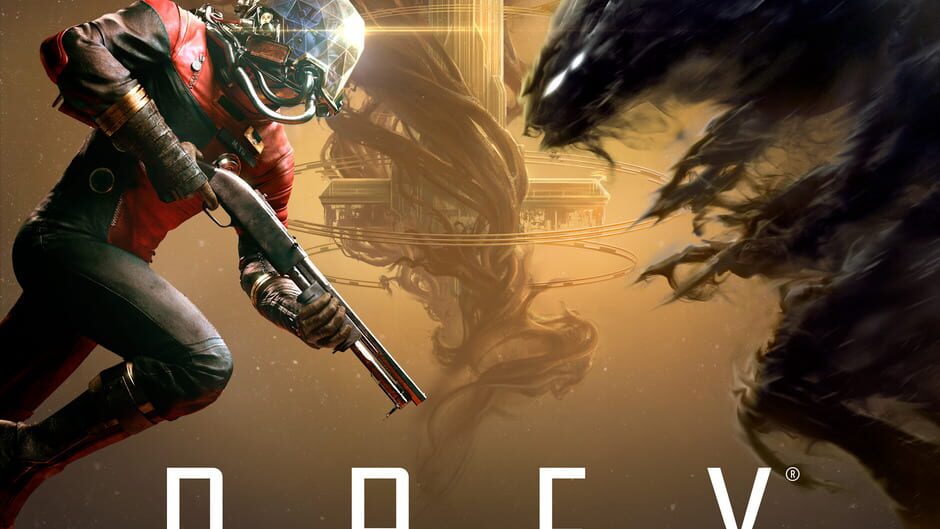 掠食:数字豪华版