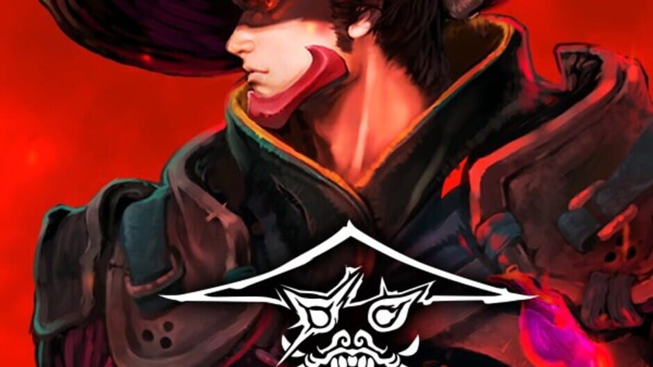 The Devil Within: Satgat