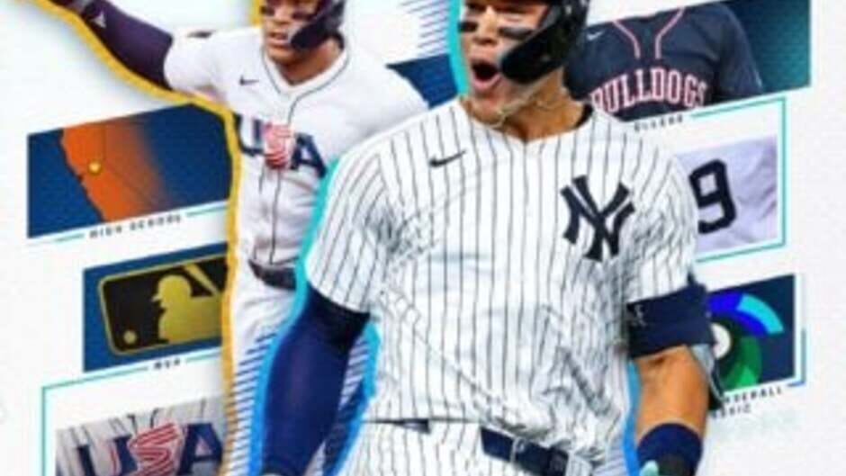 MLB The Show 26