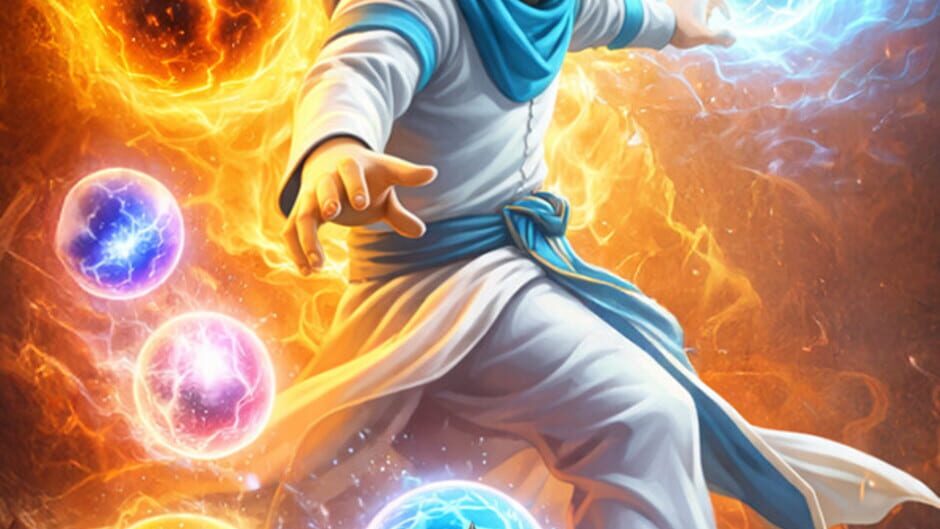 《球球大战坟墓》