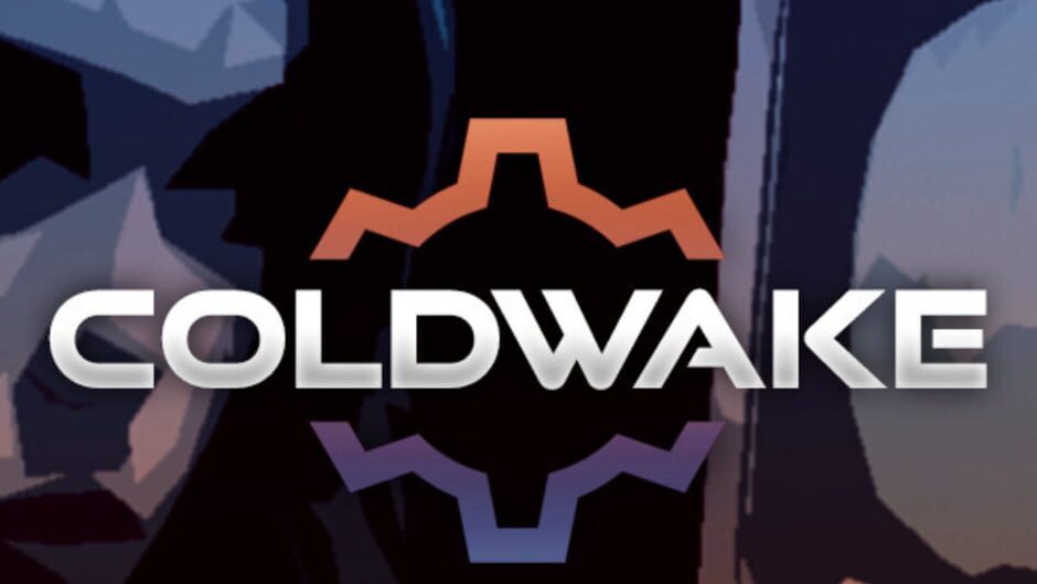 Coldwake
