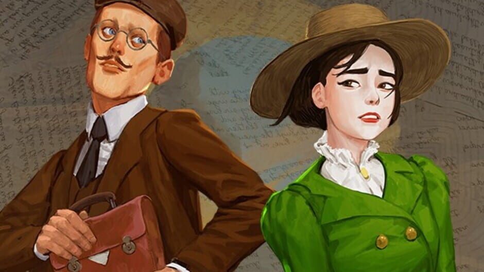 沉默、放逐与狡黠