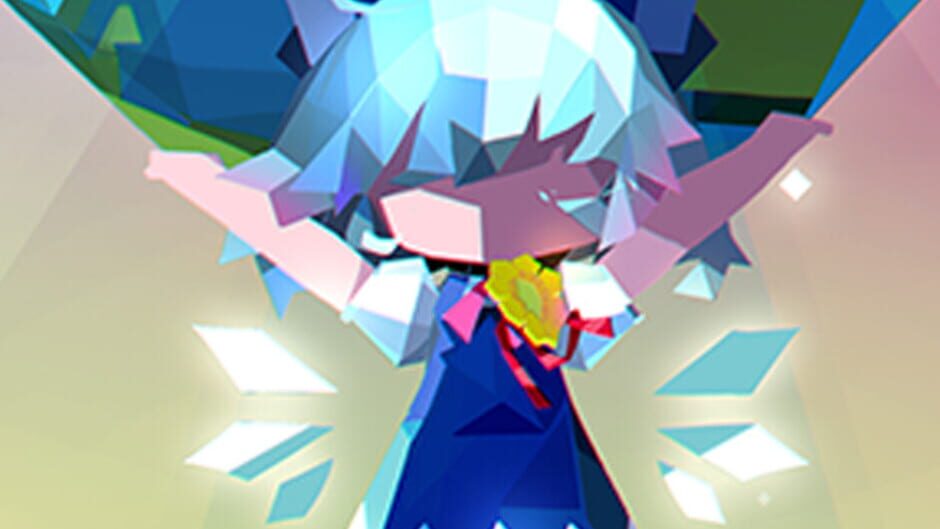 Tohotopia
