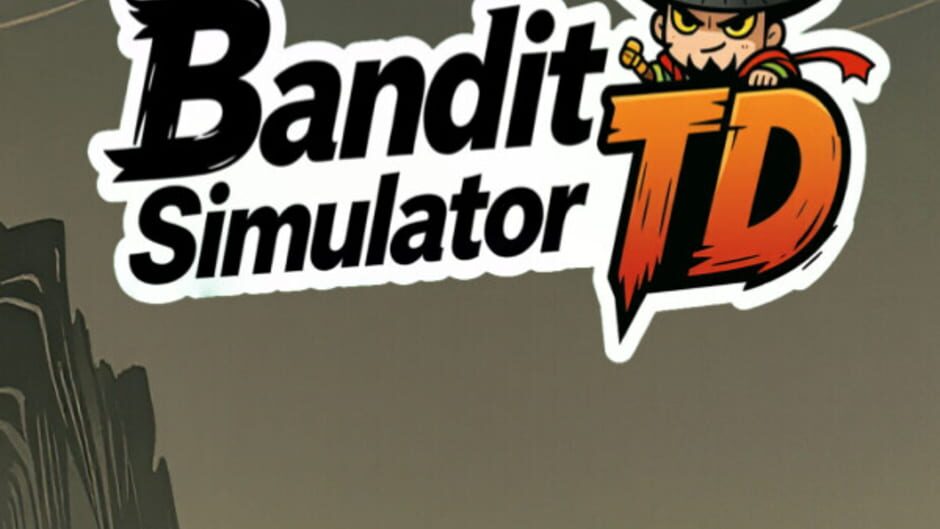 Bandit Simulator TD