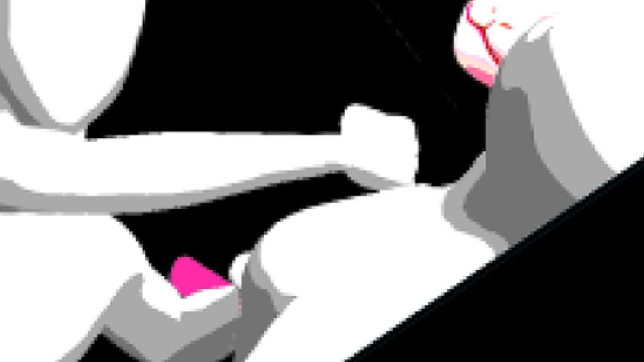 一分钟人