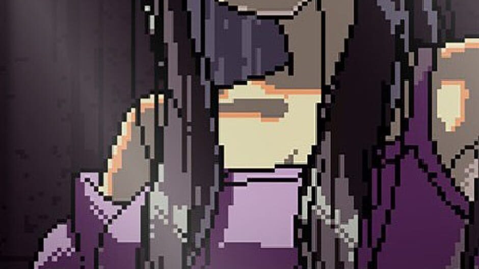 Saeko:巨人娘约会模拟器