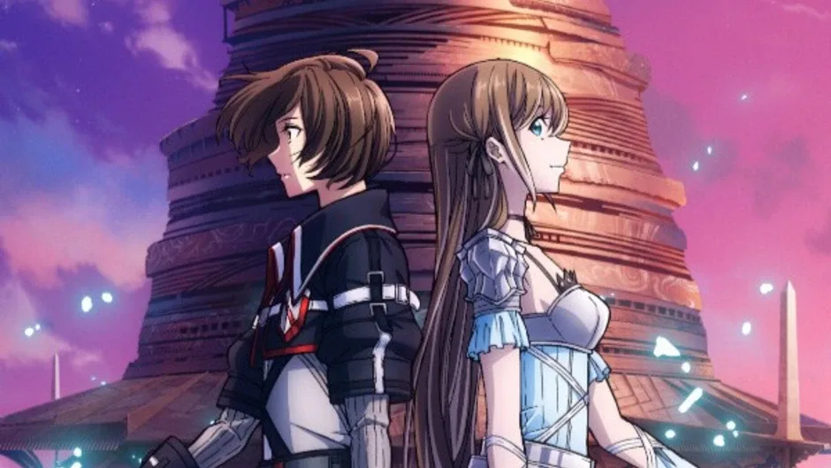 Echoes of Aincrad: Ultimate Edition