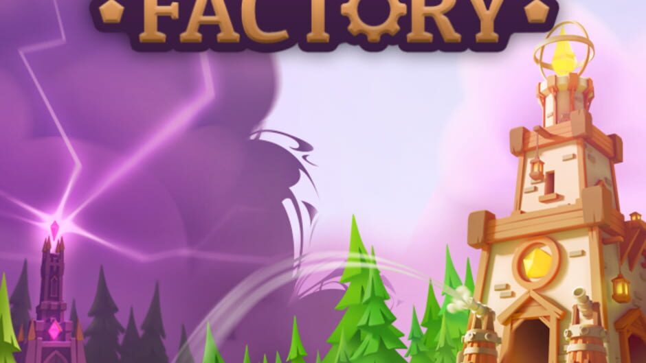 Tower Factory