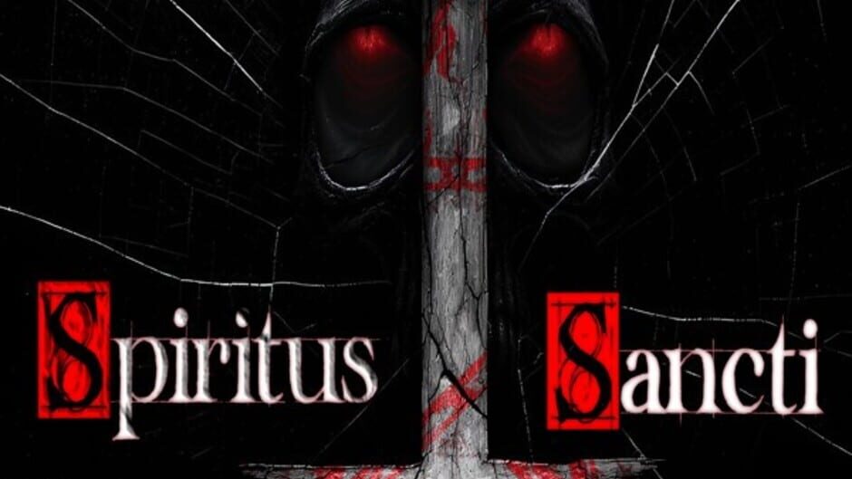 Spiritus Sancti