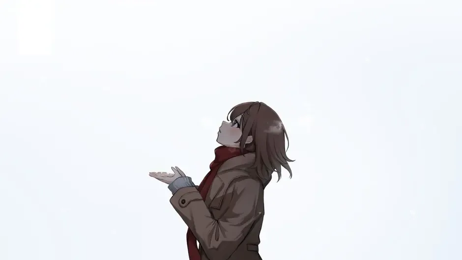 Kimi no Nisemono ni Koi wo Suru Asterism