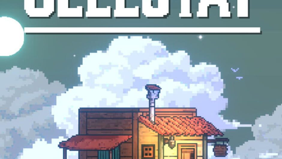 Celestay 工艺与慢生活