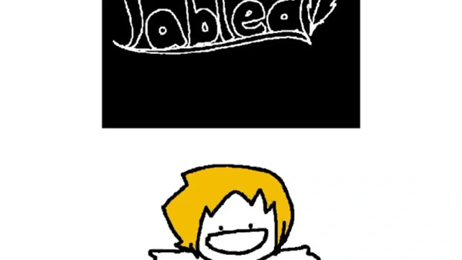Fabled