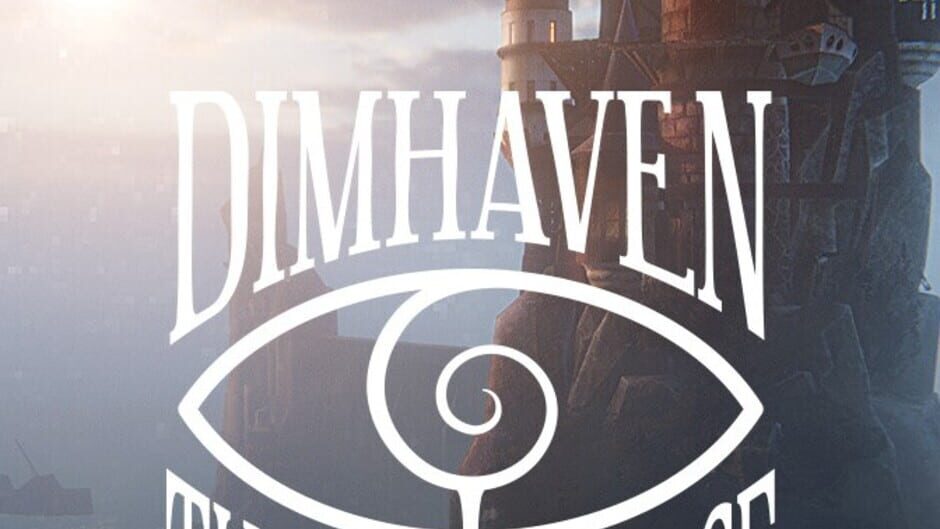 Dimhaven:失落之源