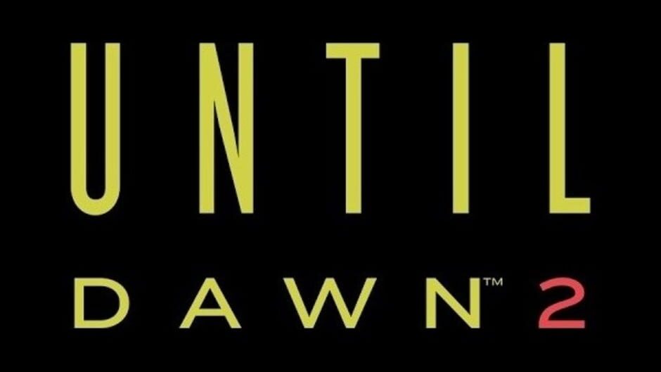 Until Dawn 2
