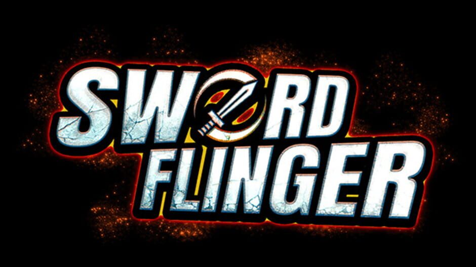 Sword Flinger