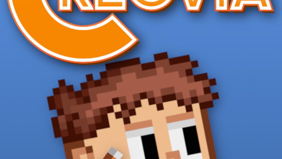 Creovia