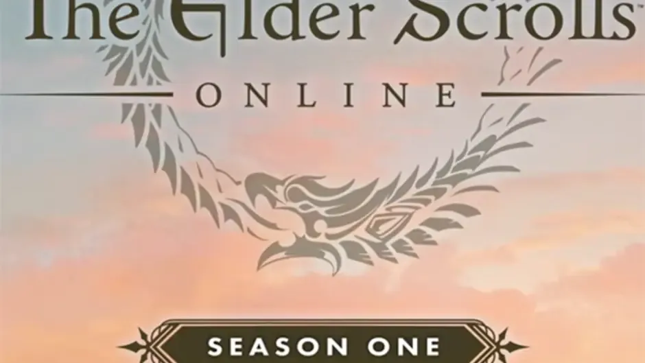 The Elder Scrolls Online: Season One - Return of the Thieves Guild
