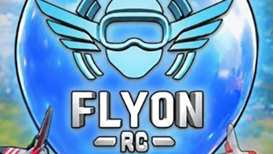 Flyon RC