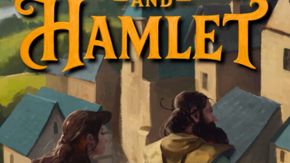 Hearth and Hamlet