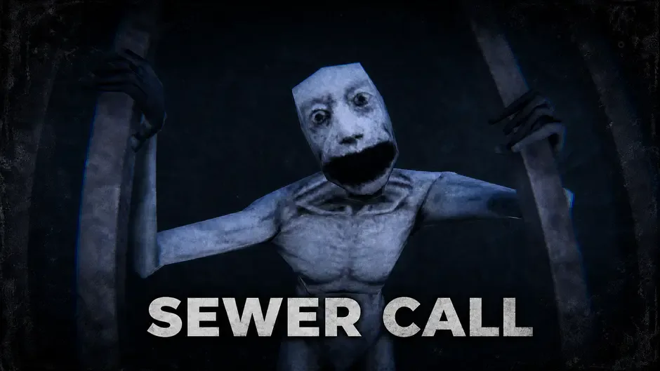 Sewer Call