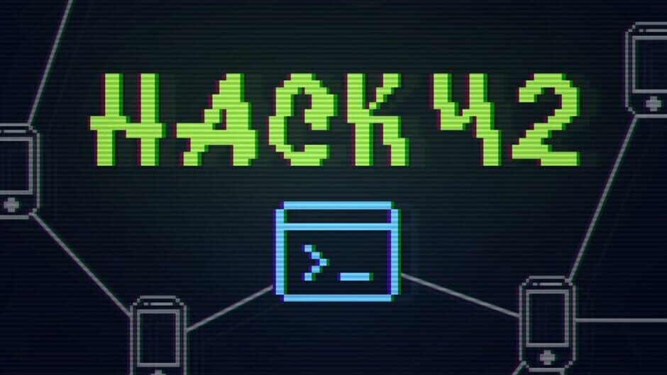 Hack 42:打字增量
