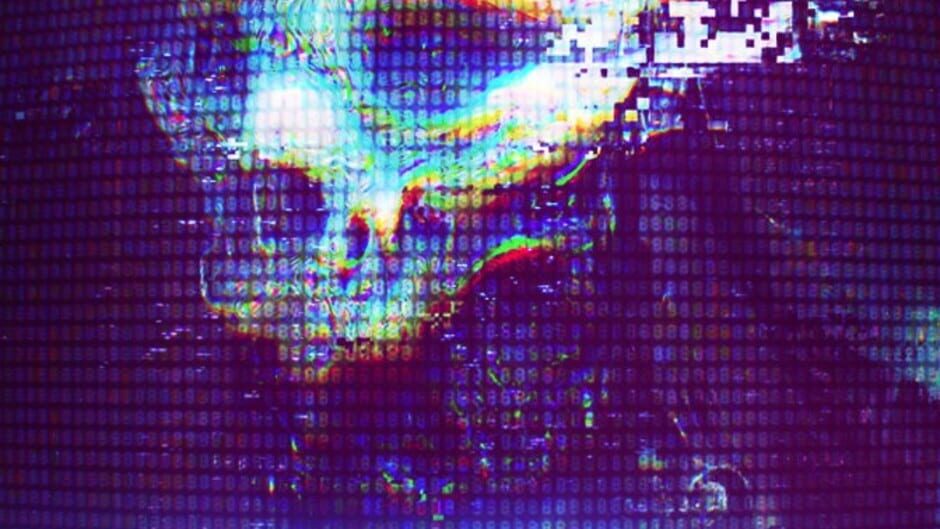 Ghostpunk